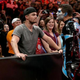 Illustration for article titled WWE Monday Night Raw: “August 10, 2015”